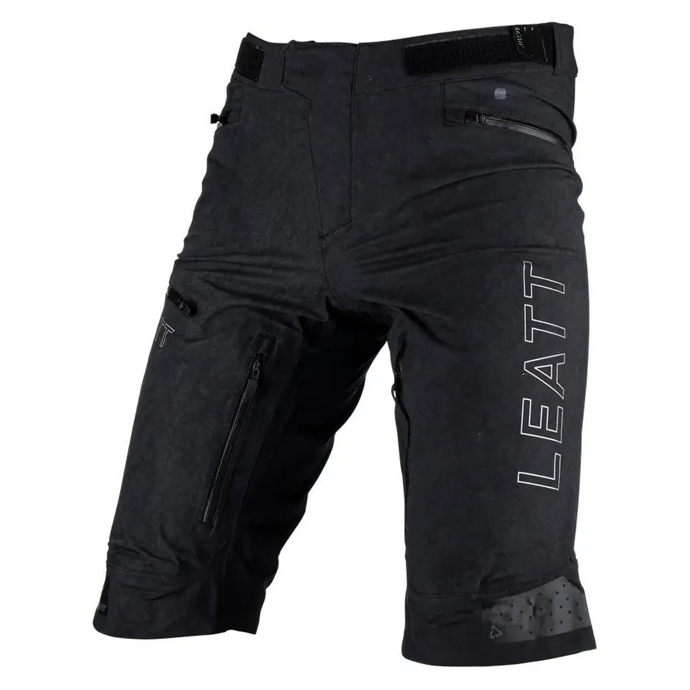 Leatt Hydradri 5.0 Kurze Hose Leatt Hydradri 5.0 Kurze Hose