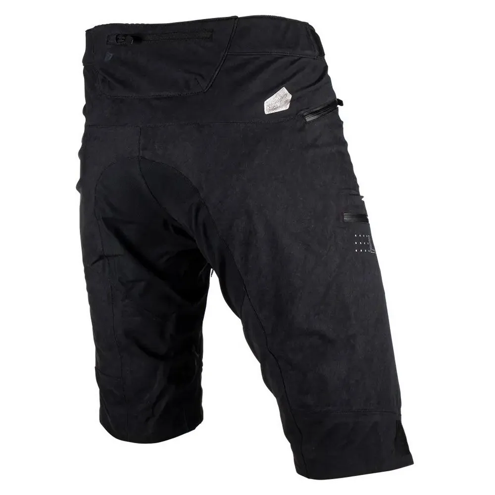 Leatt Hydradri 5.0 Kurze Hose Leatt Hydradri 5.0 Kurze Hose