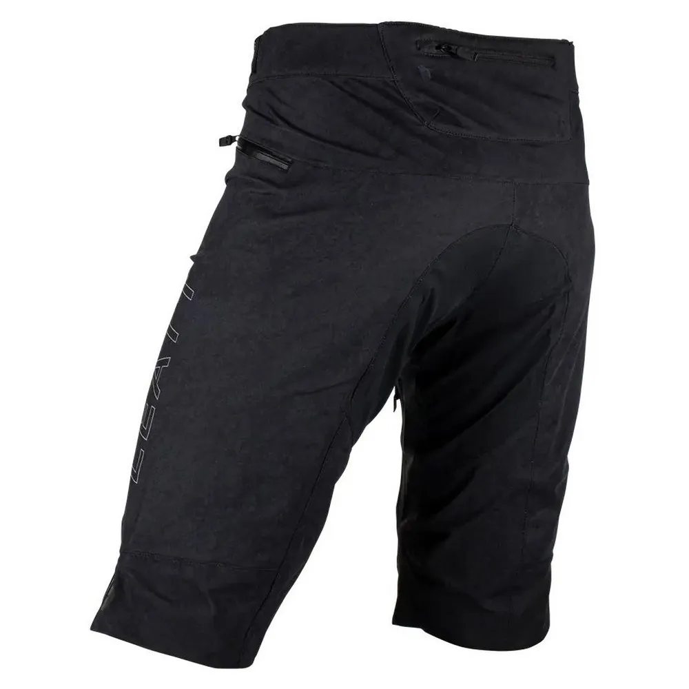 Leatt Hydradri 5.0 Kurze Hose Leatt Hydradri 5.0 Kurze Hose