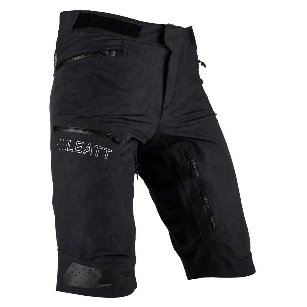 Leatt Hydradri 5.0 Kurze Hose Leatt Hydradri 5.0 Kurze Hose