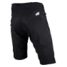 Leatt Hydradri 5.0 Kurze Hose