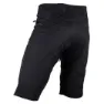 Leatt Hydradri 5.0 Kurze Hose