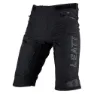 Leatt Hydradri 5.0 Kurze Hose