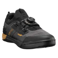 Leatt Hydradri 5.0 Proclip Mtb-schuhe Leatt Hydradri 5.0 Proclip Mtb-schuhe