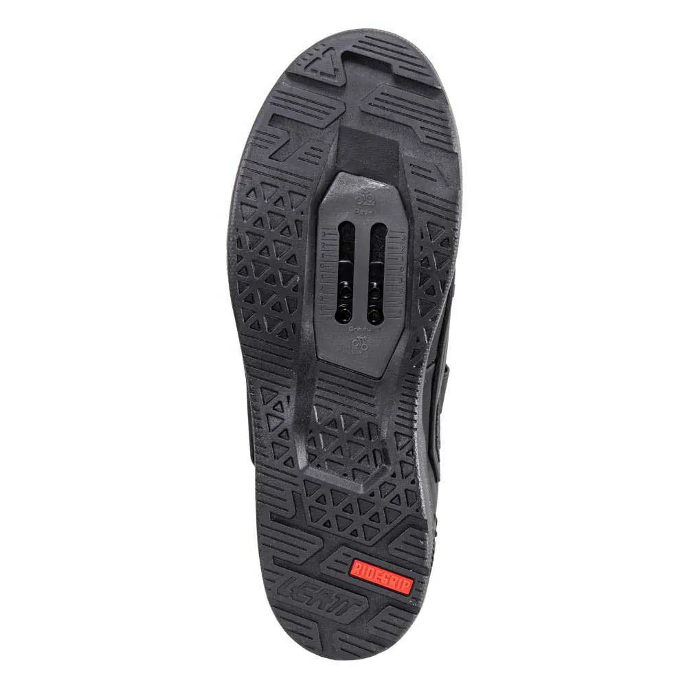 Leatt Hydradri 5.0 Proclip Mtb-schuhe