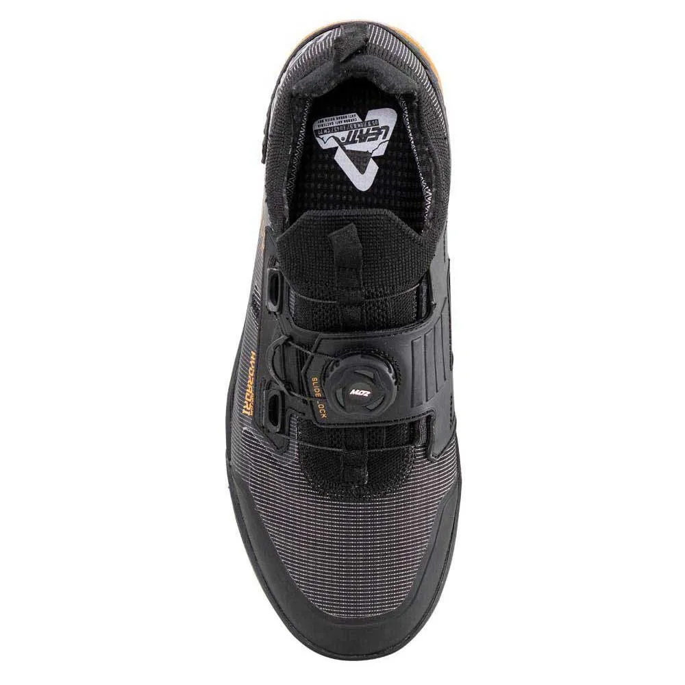 Leatt Hydradri 5.0 Proclip Mtb-schuhe Leatt Hydradri 5.0 Proclip Mtb-schuhe