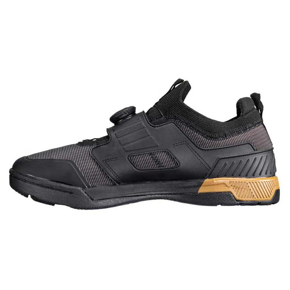 Leatt Hydradri 5.0 Proclip Mtb-schuhe Leatt Hydradri 5.0 Proclip Mtb-schuhe
