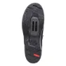 Leatt Hydradri 5.0 Proclip Mtb-schuhe