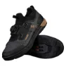 Leatt Hydradri 5.0 Proclip Mtb-schuhe