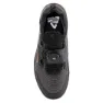 Leatt Hydradri 5.0 Proclip Mtb-schuhe