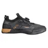 Leatt Hydradri 5.0 Proclip Mtb-schuhe