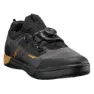 Leatt Hydradri 5.0 Proclip Mtb-schuhe