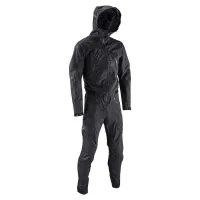 Leatt Hydradri 5.0 Rad-skinsuit Leatt Hydradri 5.0 Rad-skinsuit