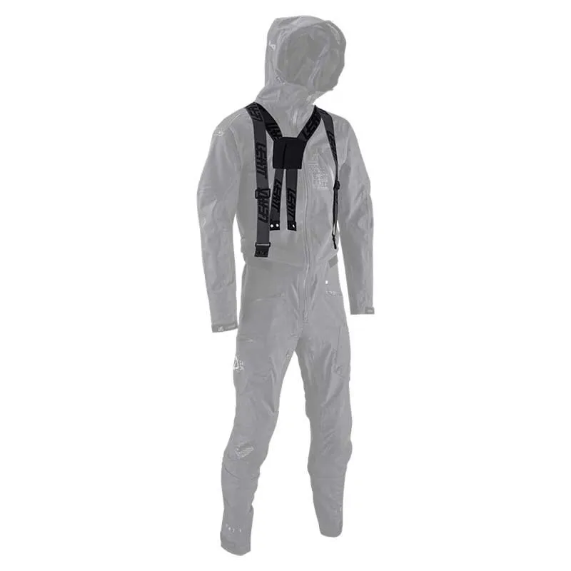 Leatt Hydradri 5.0 Rad-skinsuit