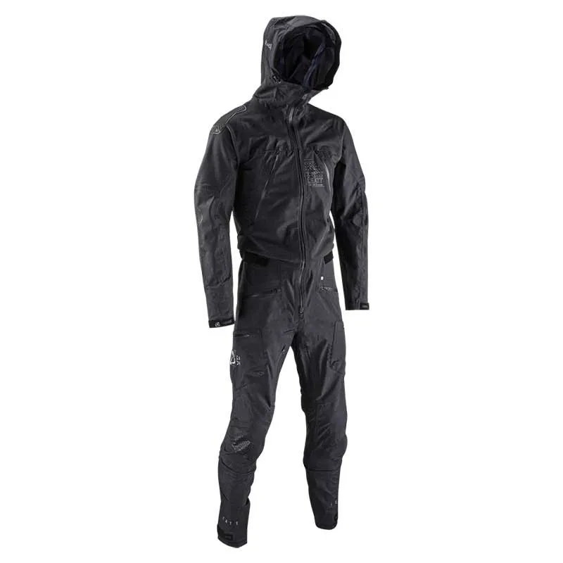 Leatt Hydradri 5.0 Rad-skinsuit