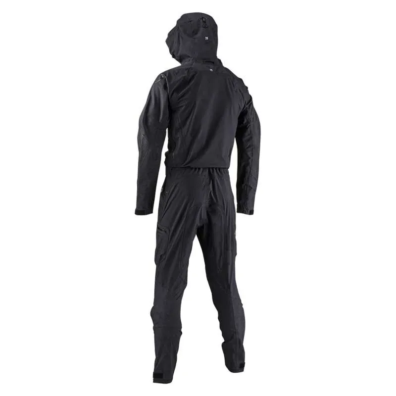 Leatt Hydradri 5.0 Rad-skinsuit