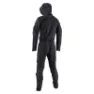 Leatt Hydradri 5.0 Rad-skinsuit