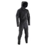 Leatt Hydradri 5.0 Rad-skinsuit