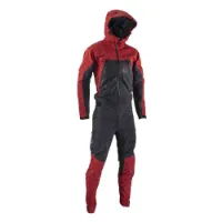 Leatt Hydradri 5.0 Regenkombi