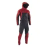Leatt Hydradri 5.0 Regenkombi