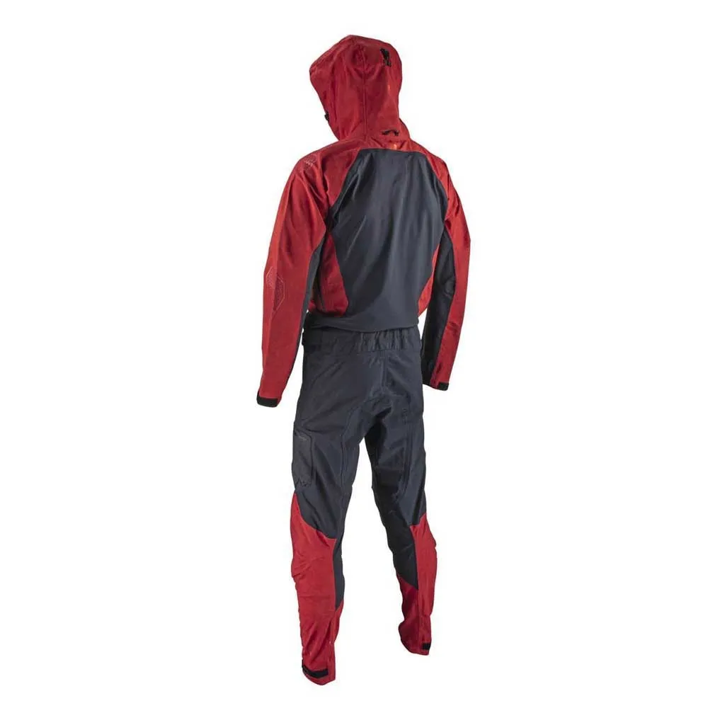 Leatt Hydradri 5.0 Regenkombi