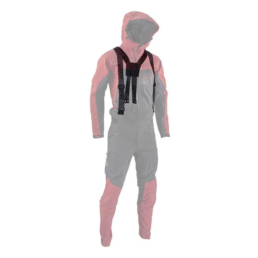 Leatt Hydradri 5.0 Regenkombi