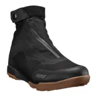 Leatt Hydradri 7.0 Mtb-schuhe Leatt Hydradri 7.0 Mtb-schuhe
