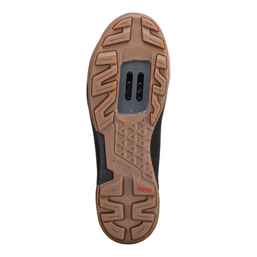 Leatt Hydradri 7.0 Mtb-schuhe Leatt Hydradri 7.0 Mtb-schuhe