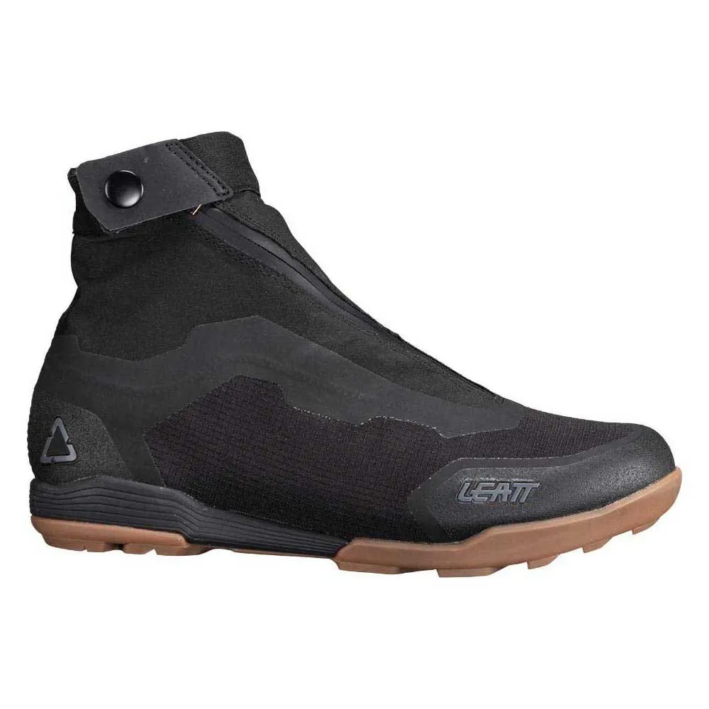 Leatt Hydradri 7.0 Mtb-schuhe Leatt Hydradri 7.0 Mtb-schuhe