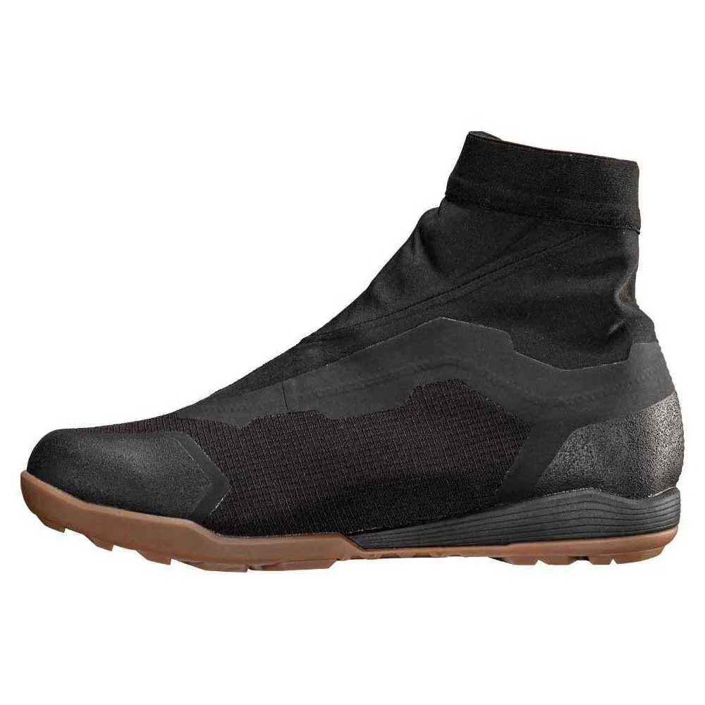 Leatt Hydradri 7.0 Mtb-schuhe Leatt Hydradri 7.0 Mtb-schuhe