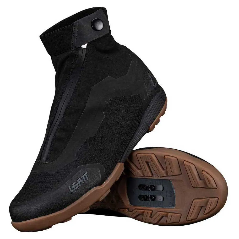 Leatt Hydradri 7.0 Mtb-schuhe Leatt Hydradri 7.0 Mtb-schuhe