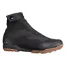 Leatt Hydradri 7.0 Mtb-schuhe