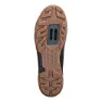 Leatt Hydradri 7.0 Mtb-schuhe