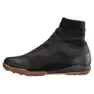 Leatt Hydradri 7.0 Mtb-schuhe