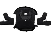 Leatt Inner Liner für Gravity 1.0 Helm Leatt Inner Liner für Gravity 1.0 Helm