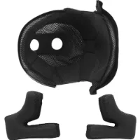 Leatt Inner Liner für Gravity 1.0 Helm Leatt Inner Liner für Gravity 1.0 Helm