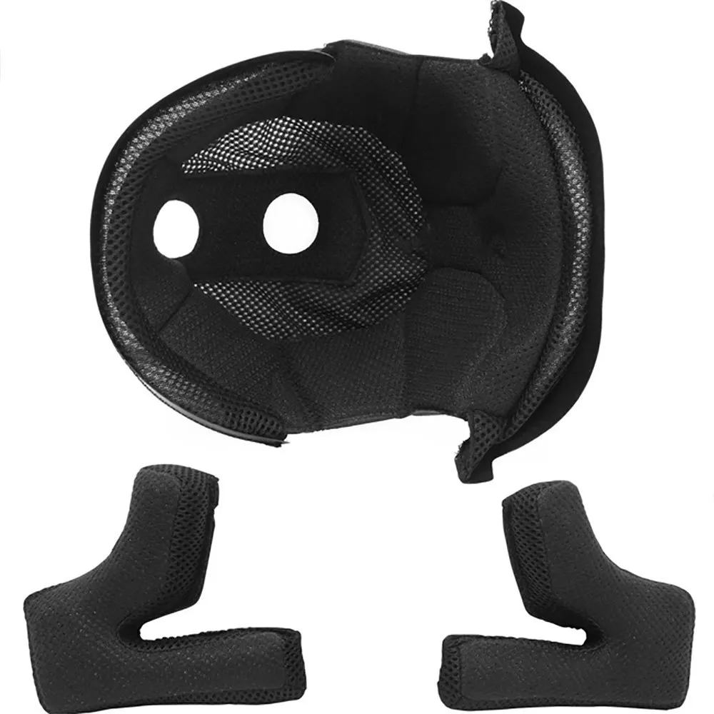 Leatt Inner Liner für Gravity 1.0 Helm Leatt Inner Liner für Gravity 1.0 Helm