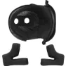 Leatt Inner Liner für Gravity 1.0 Helm