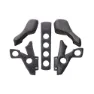 Leatt Inside Dbx 3.0 Allmtn Innenpolsterung