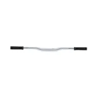 Leatt Kit Launch Control 6.0 High Lenker