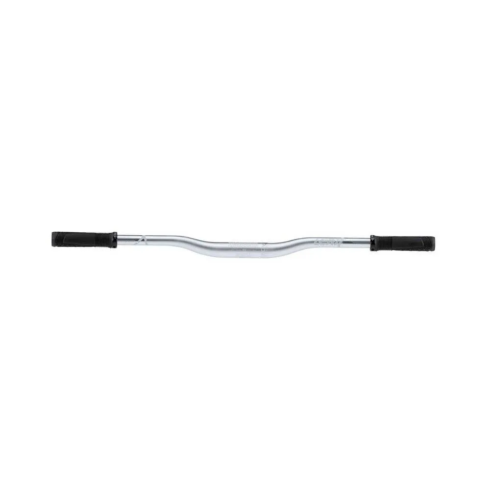 Leatt Kit Launch Control 6.0 High Lenker