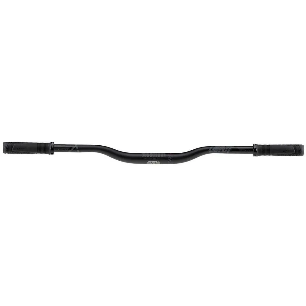 Leatt Kit Launch Control 6.0 Mid Lenker Leatt Kit Launch Control 6.0 Mid Lenker