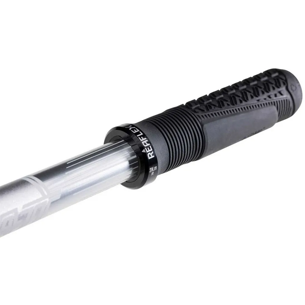 Leatt Kit Launch Control 6.0 Mid Lenker Leatt Kit Launch Control 6.0 Mid Lenker