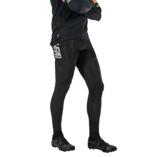 Leatt Kniewärmer