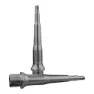 Leatt Lb9025100850 Pedalachse, Chromoly, One Size