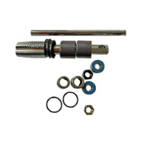 Leatt Lb9025100860 Pedal-Überholungskit Leatt Lb9025100860 Pedal-Überholungskit