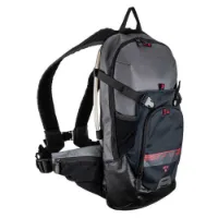Leatt Mountain Lite 1.5 10l Trinkrucksack Leatt Mountain Lite 1.5 10l Trinkrucksack