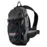 Leatt Mountain Lite 1.5 10l Trinkrucksack, Graphite, One Size