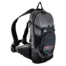 Leatt Mountain Lite 1.5 10l Trinkrucksack, Graphite, One Size