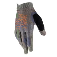 Leatt Mtb 1.0 Gripr Handschuhe
